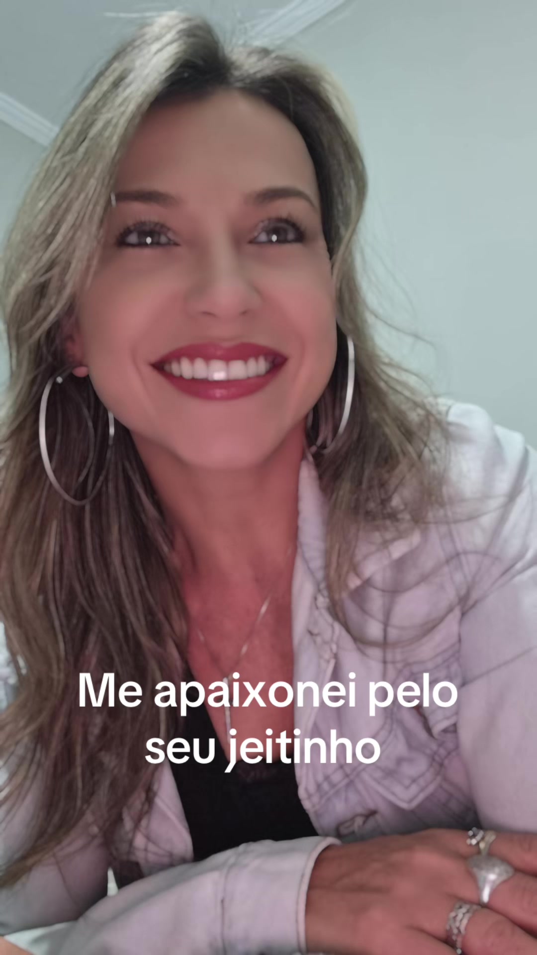 @Clau Mansano