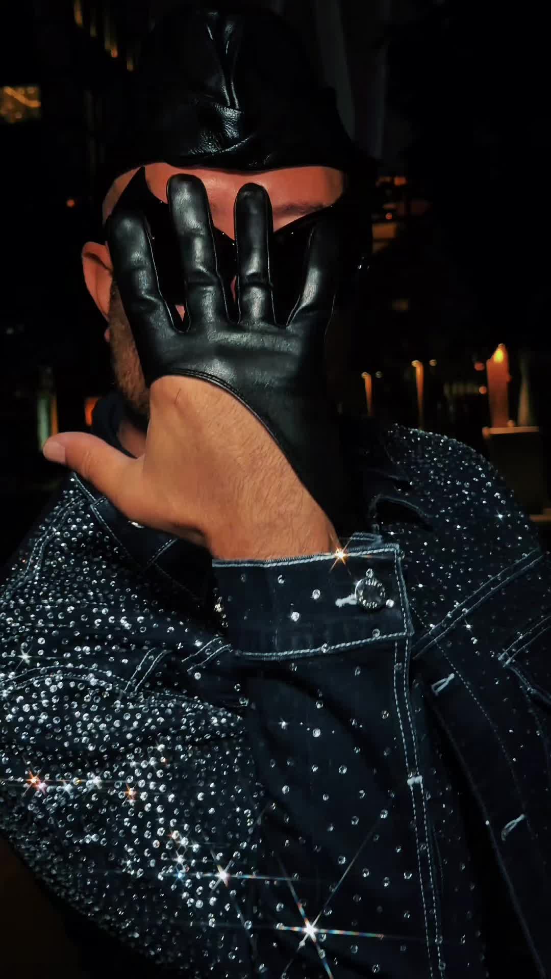 @Wadih Elnajjar