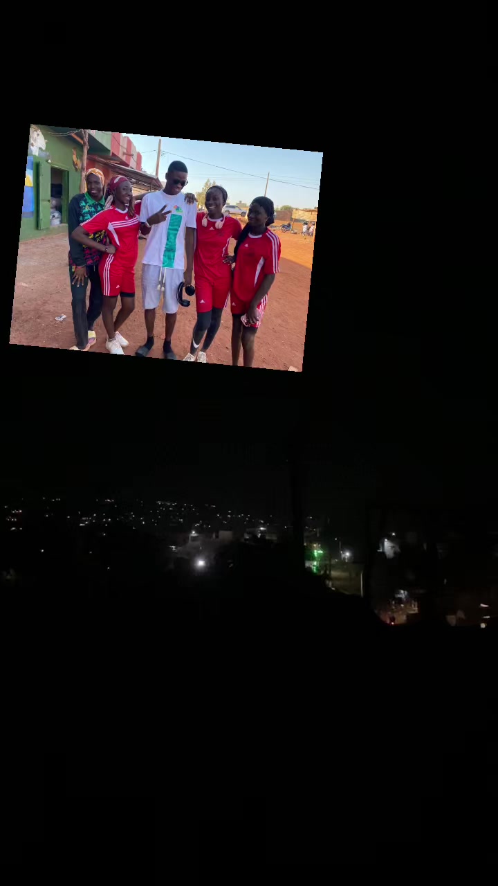 @Simka 💡🥶🐅