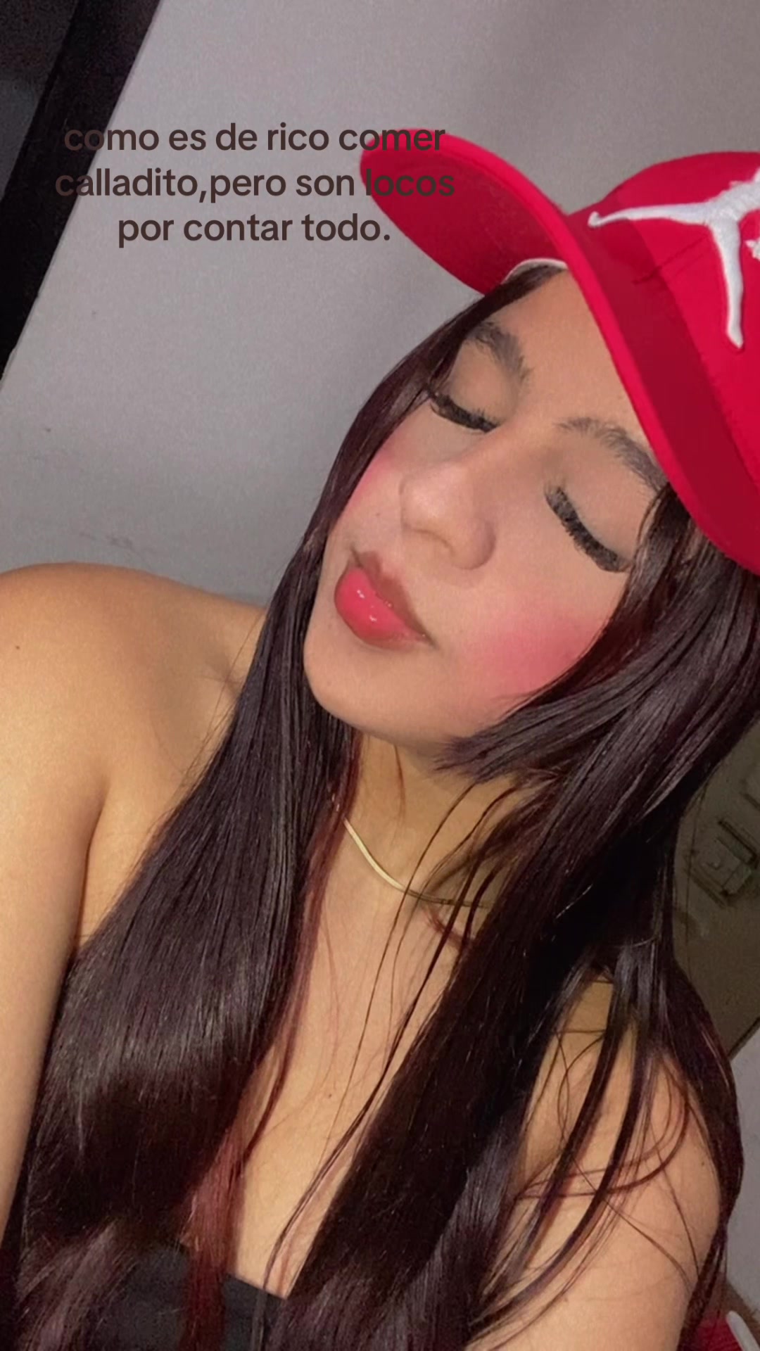 @valentinaduran287
