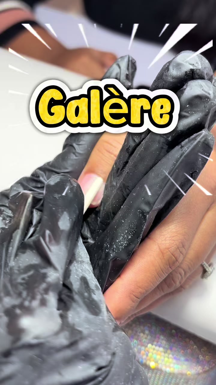 @Riiiiiiiiiiiiitaaaaa💋💅🏼