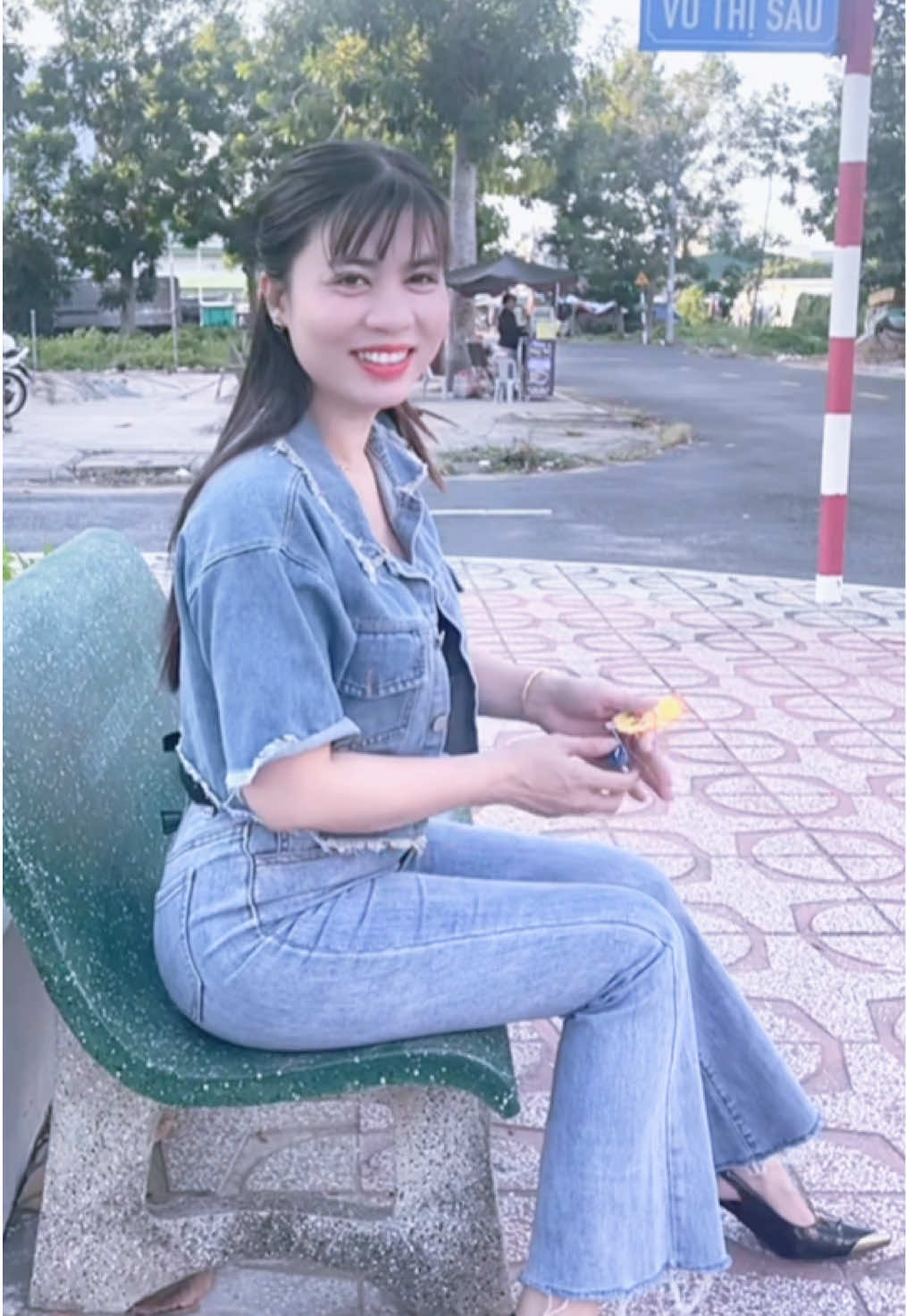 @co_xi_tin