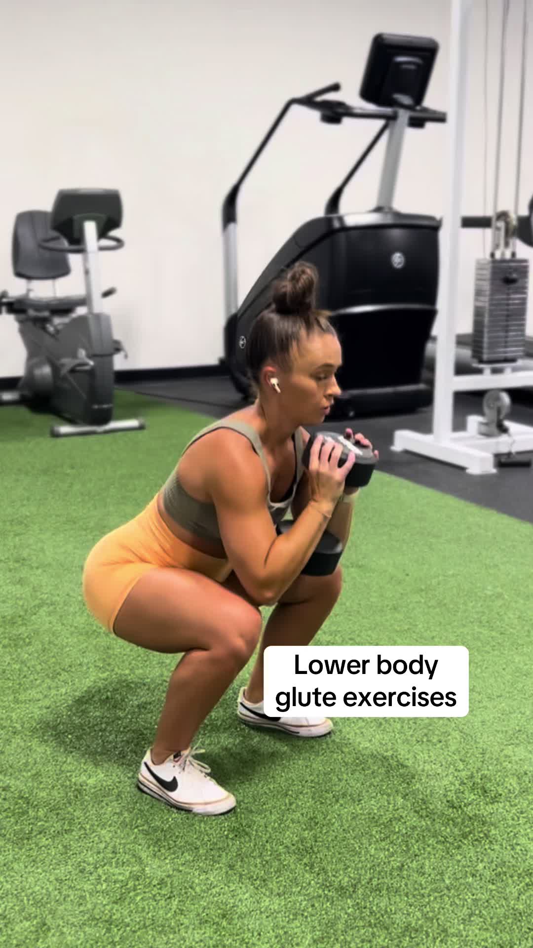 @shayfit