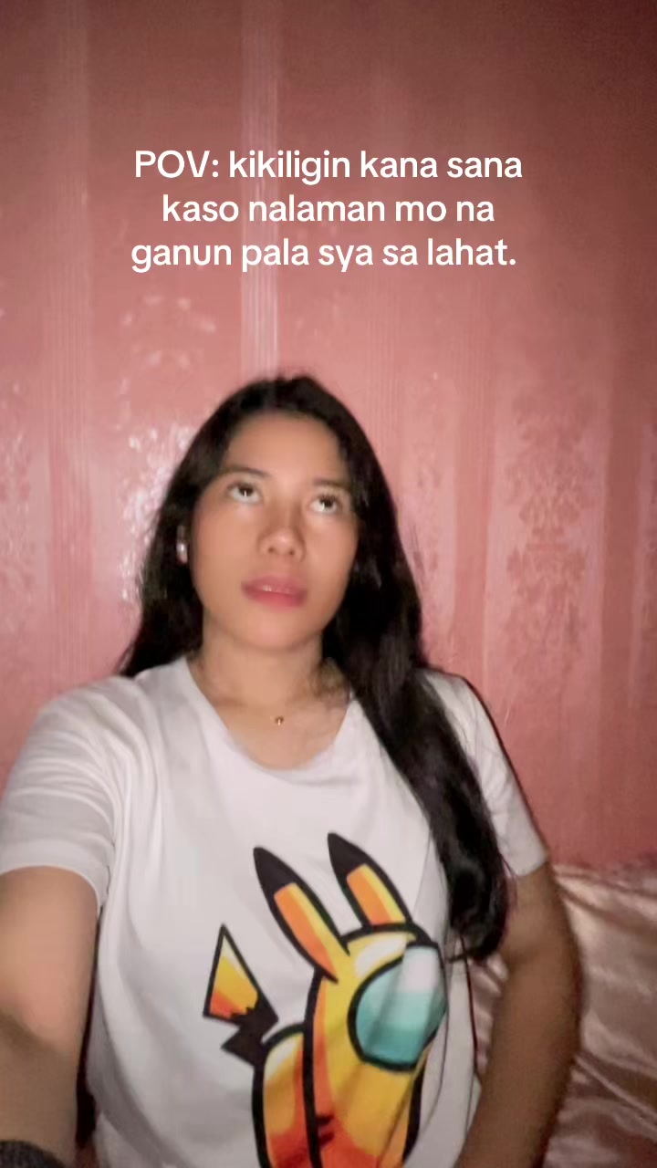 @siendy00