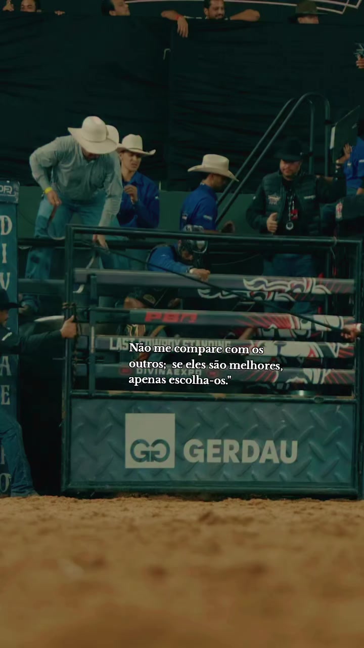 @cowboy 21🤘🏽⚙️🇧🇷🌾🇺🇸