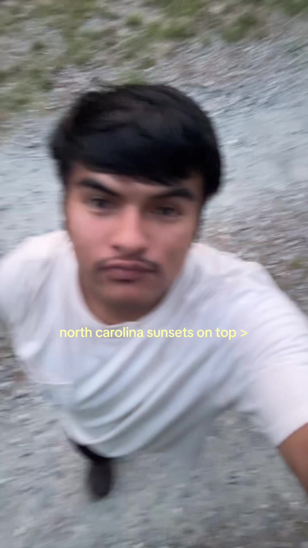 @alex gonzalez bautista