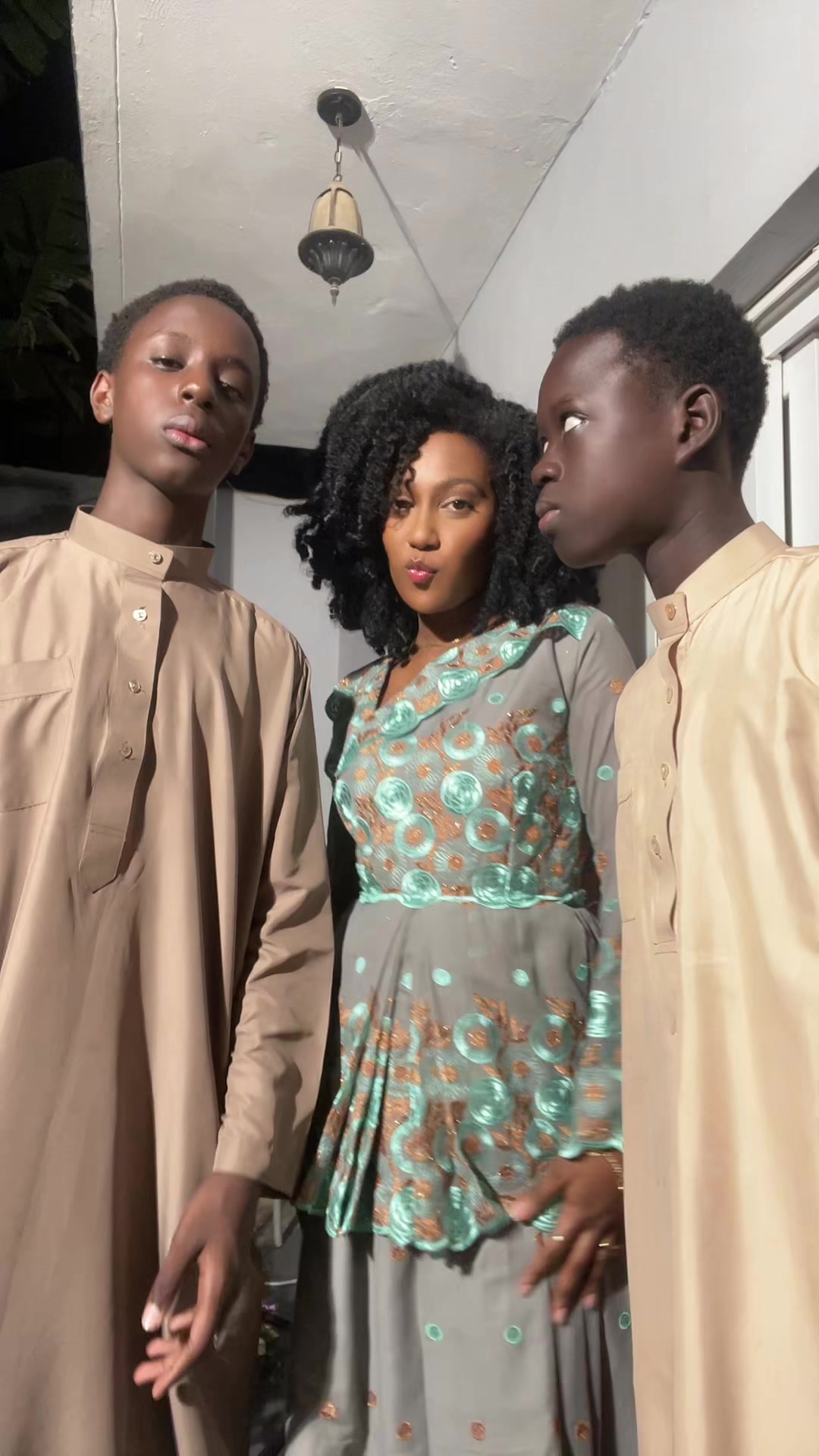 @Amira Abed 🇸🇳