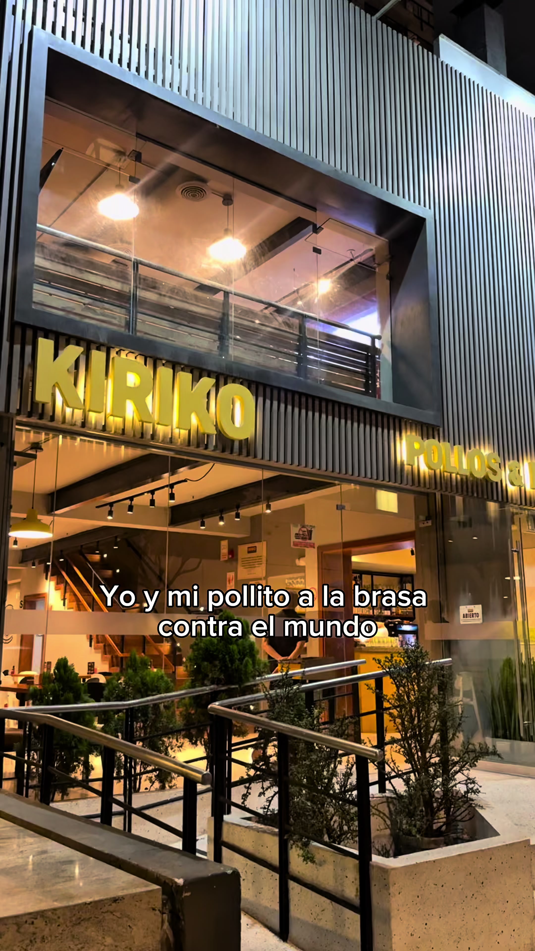 @Tamy Ariela