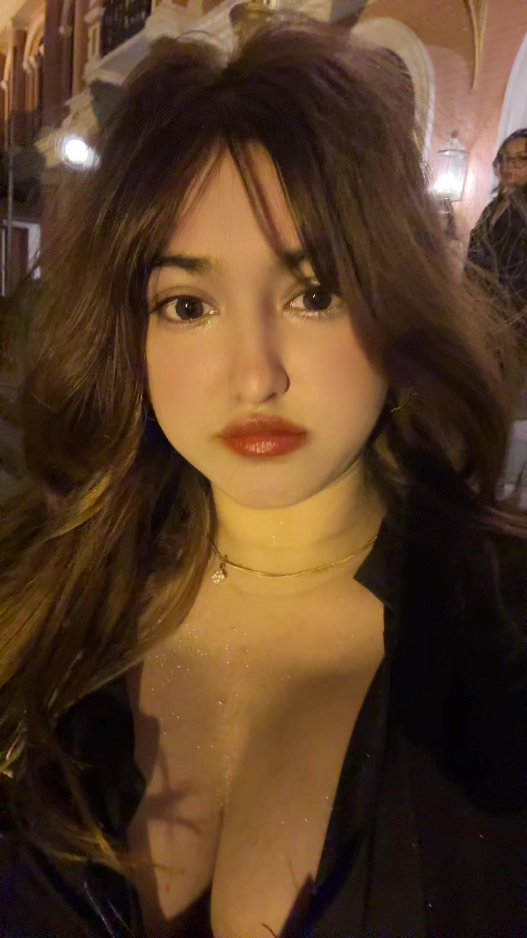 @Praptu