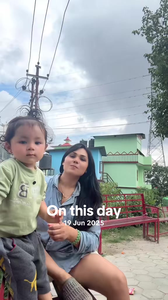 @kalpana_baral7