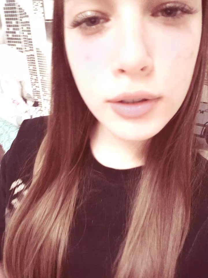 @katu.na🪽