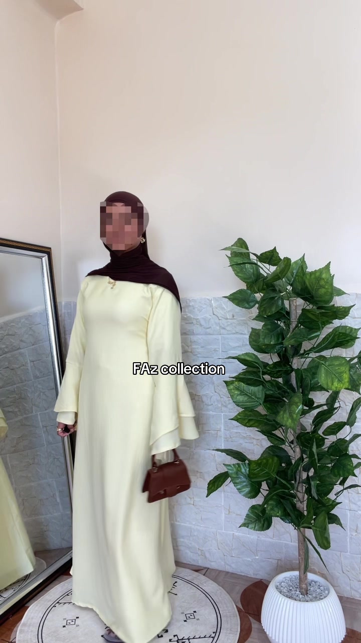 @Faz collection