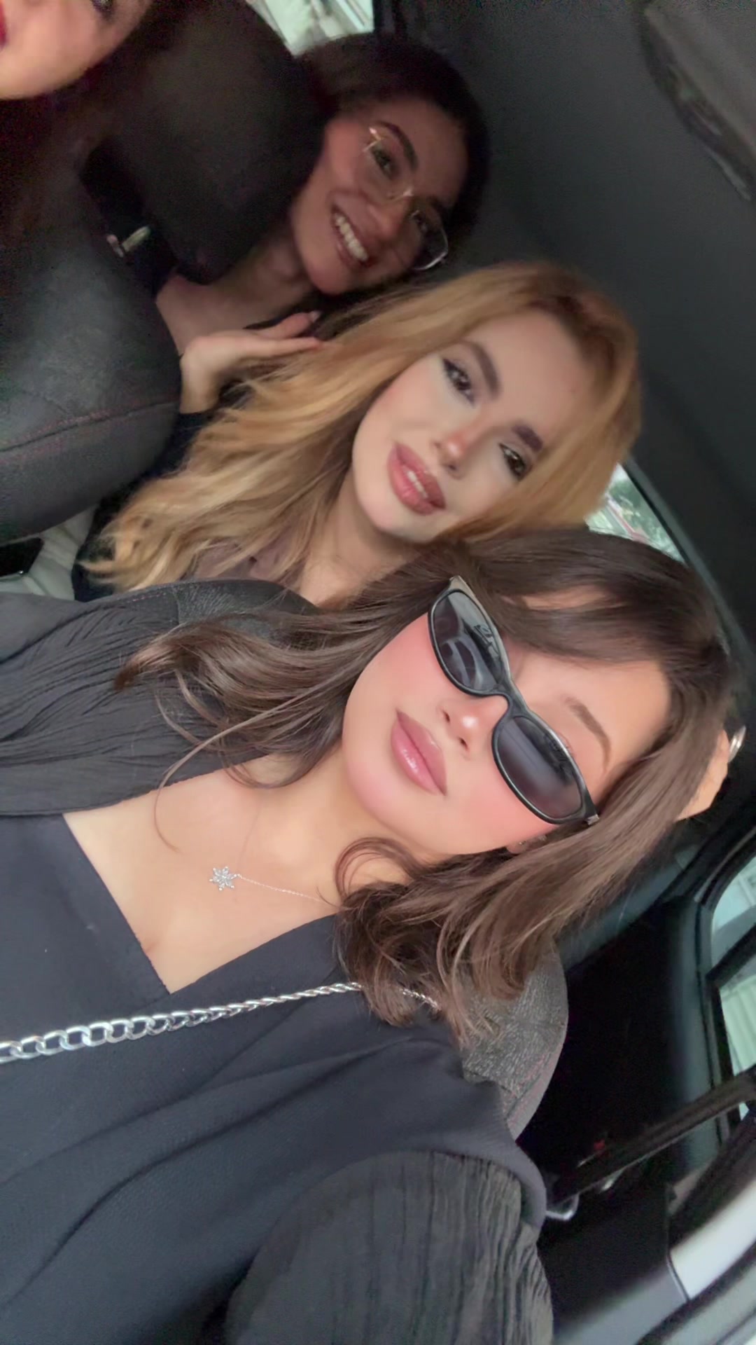 @sdf_abd_