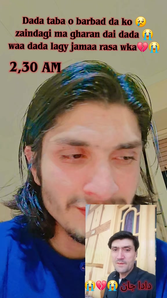 @🇪🇺ŽÃŘĞØØ🫀(*PĚÉŘ´)🦅🇮🇹🦅