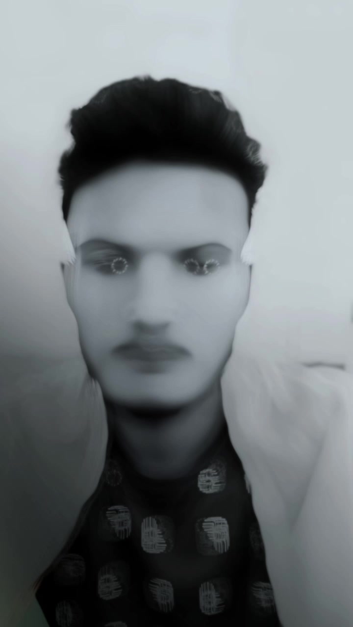 @𓆩🖤𓆪 𝓐𝔀𝓪𝓲𝓼 𝓟𝓻𝓲𝓷𝓬𝓮