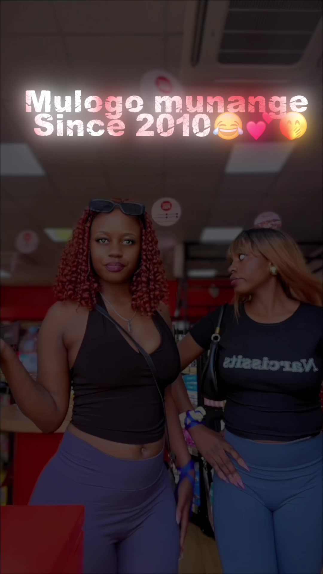 @Softie💙🤭🌸