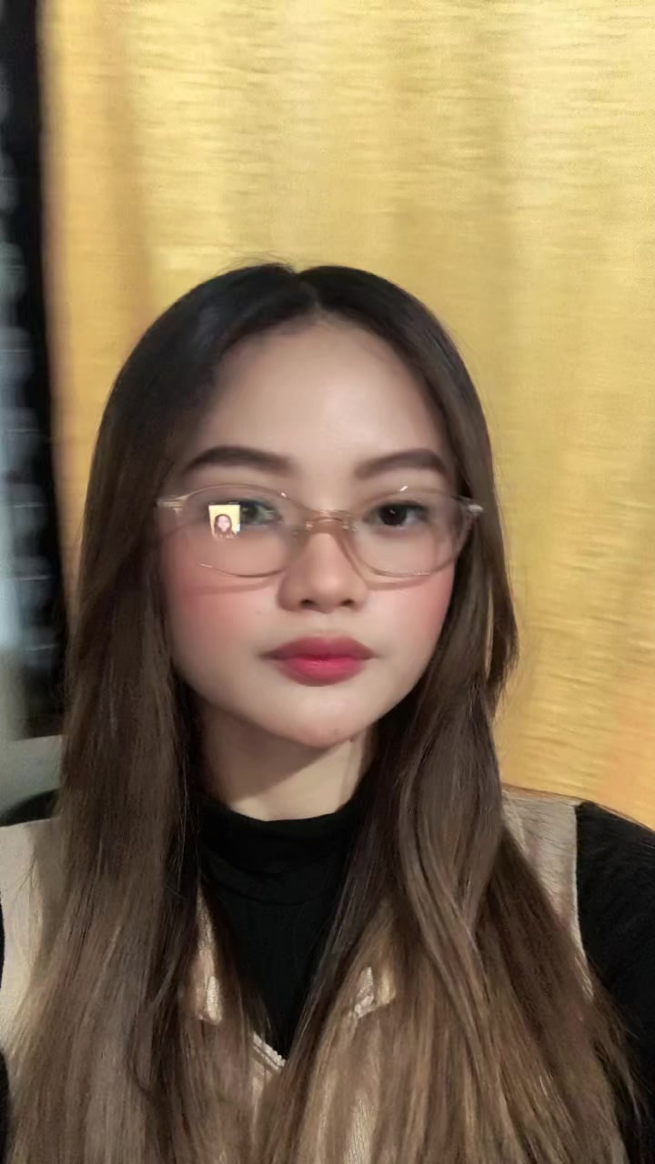 @khristine