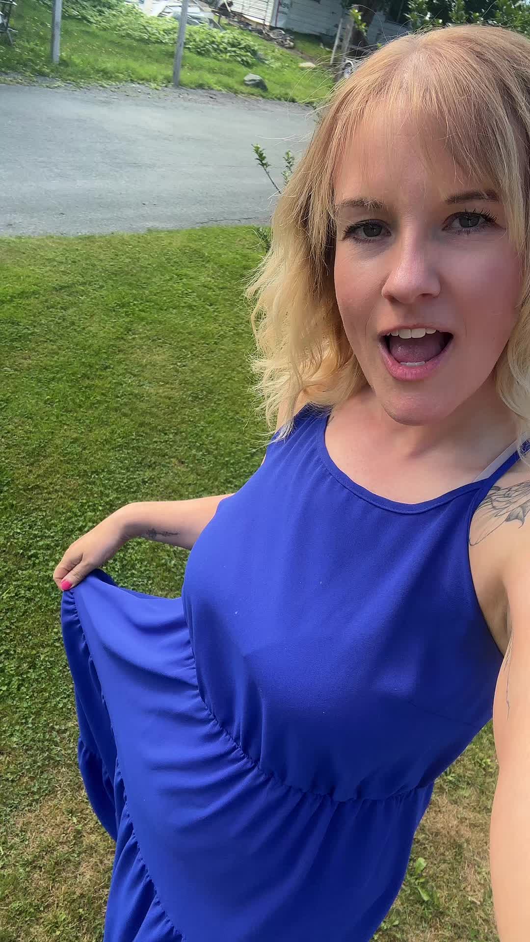 @Vanessa
