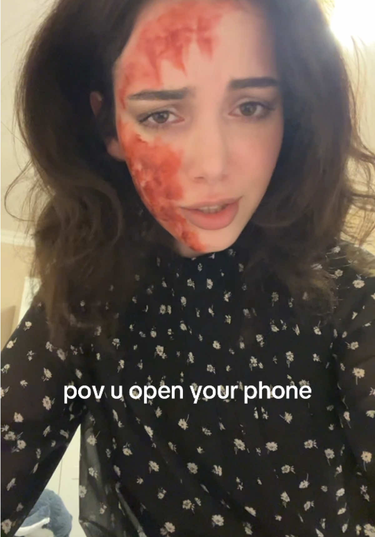 @deleted