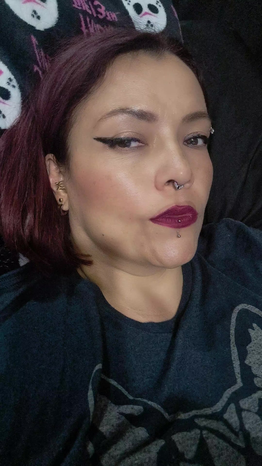@AdrianitaSoft