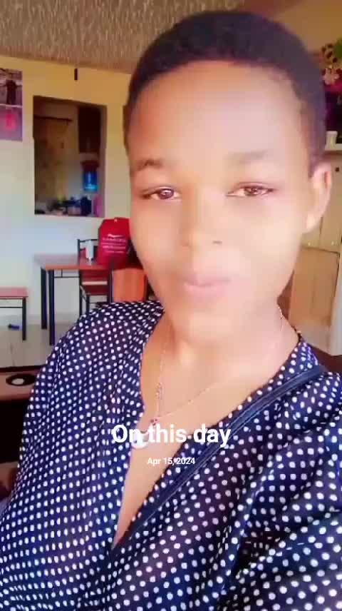 @Maggie 💎 Mash