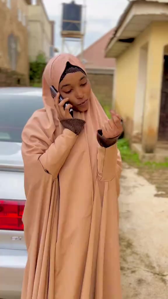 @mc shegen mallam