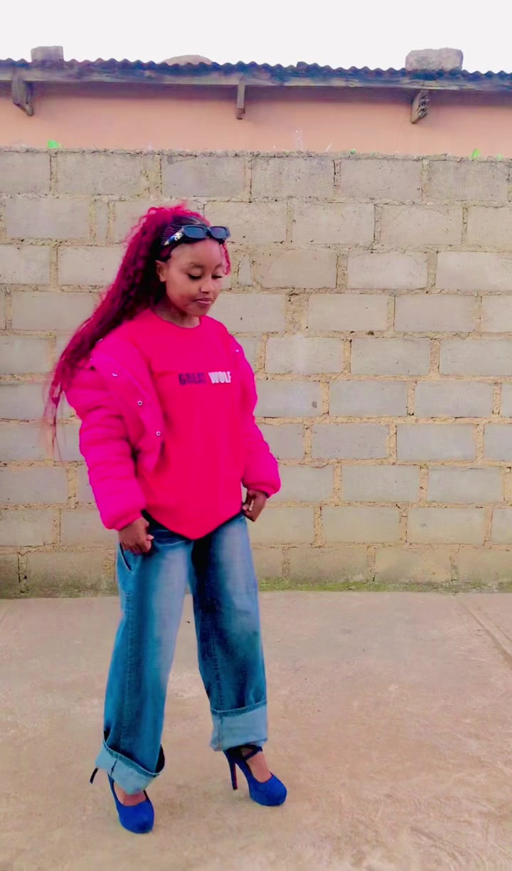 @Aphiwe.Dlamini👠