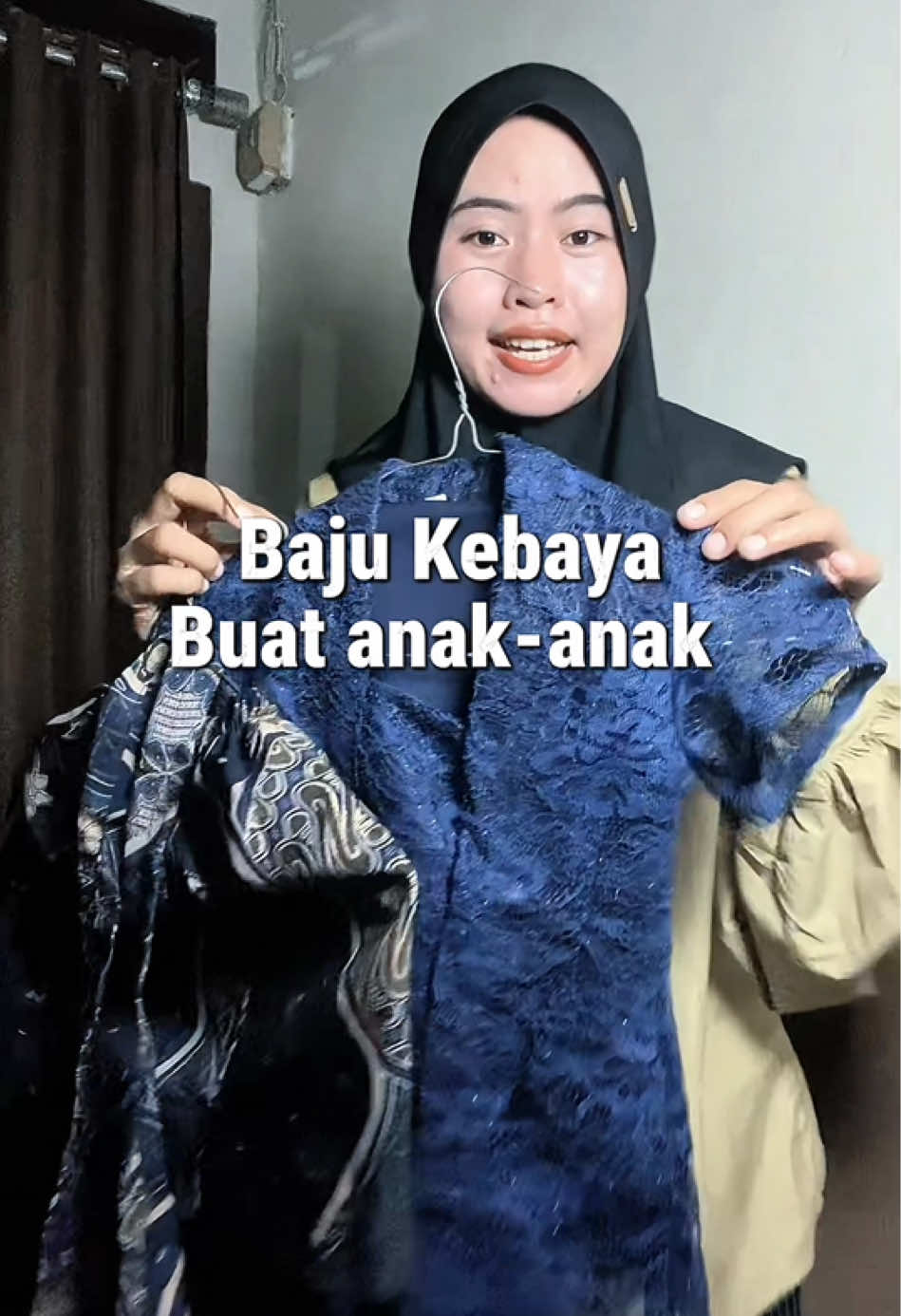 @Maysaroh