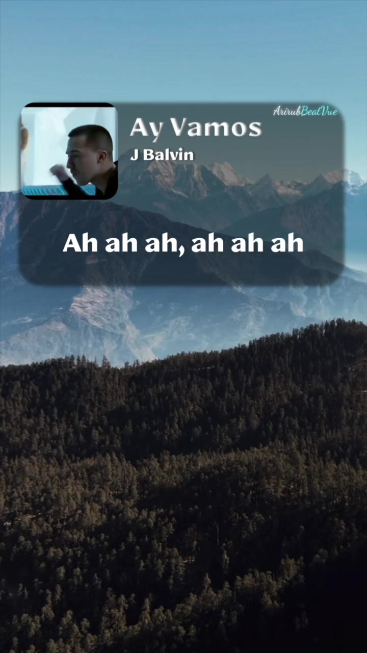 @Arirub BeatVue