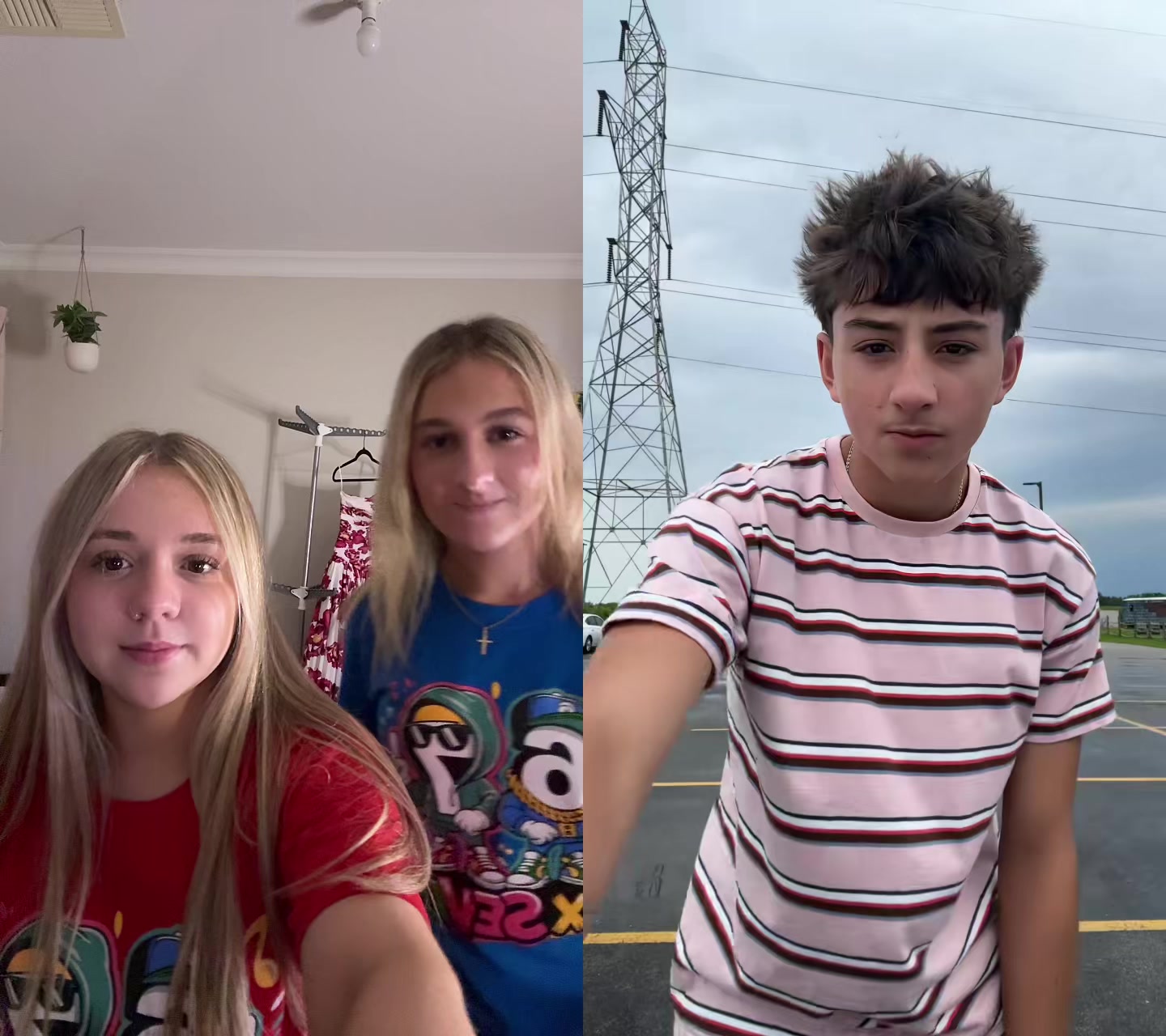 @Zoe Tayla West