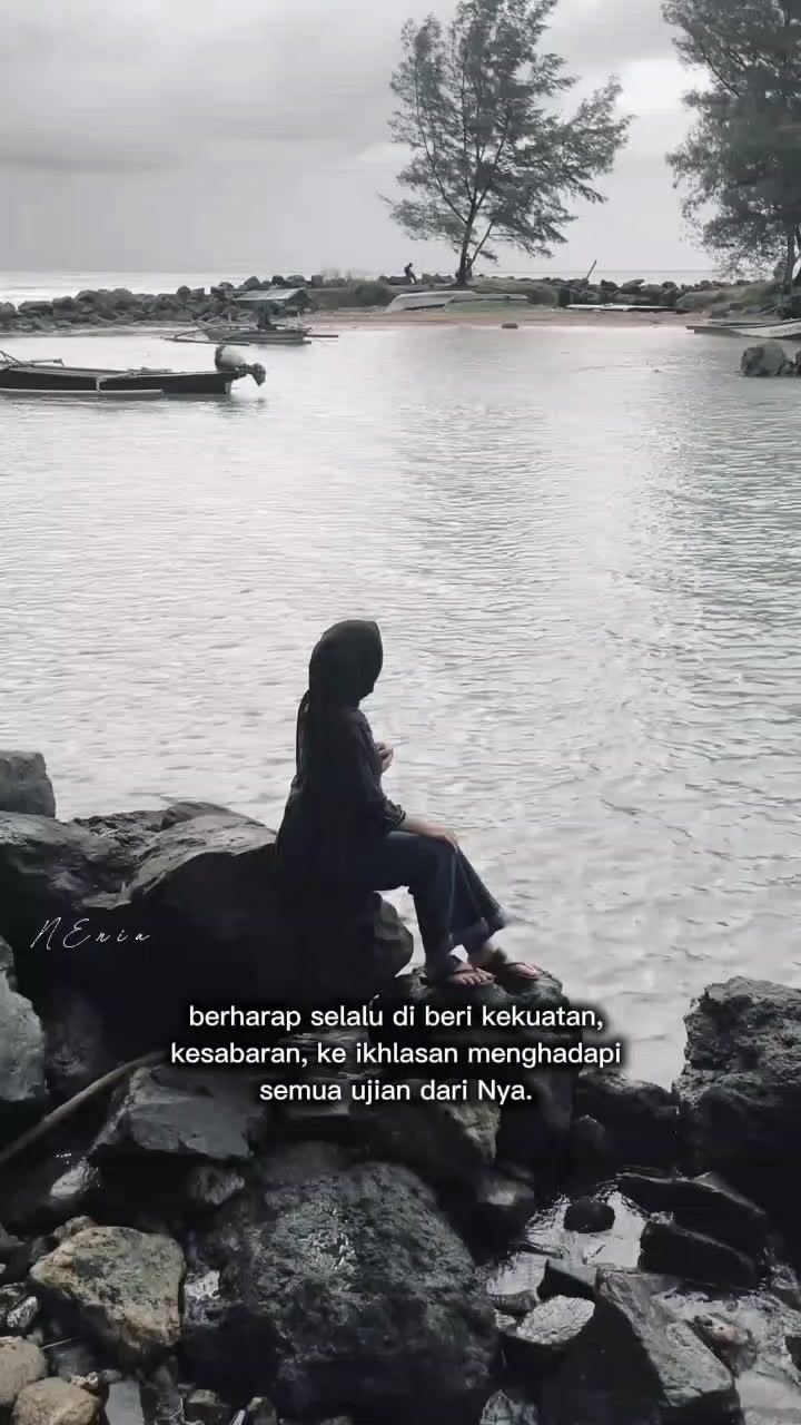 @𝙉𝙚𝙣𝙞𝙖亗