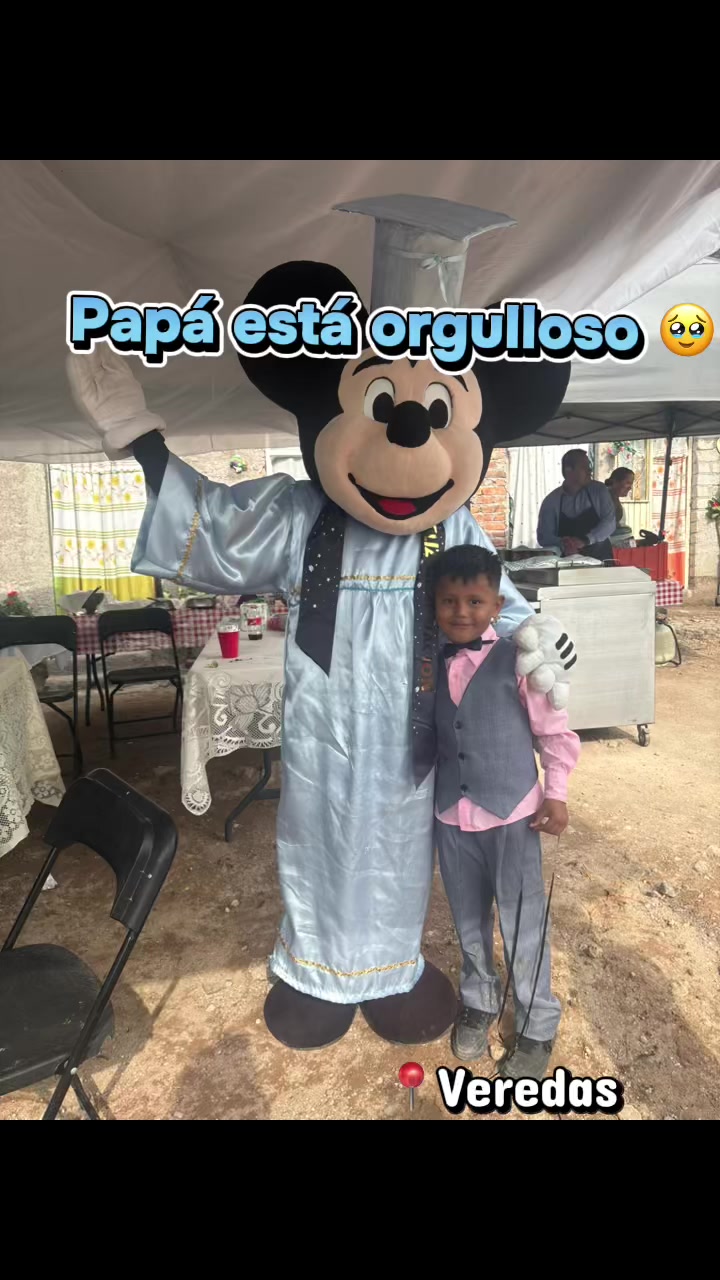 @Cachetitos 🫶