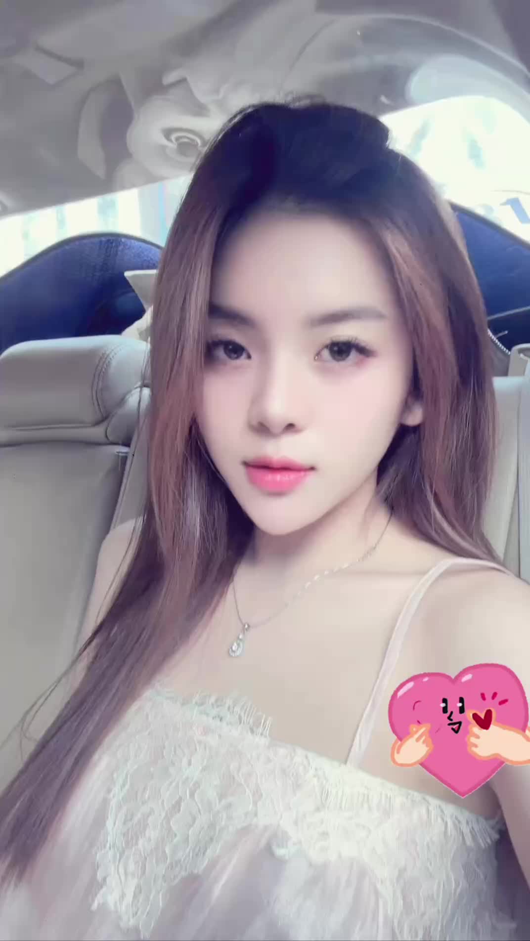 @Bánh mỳ 🥖