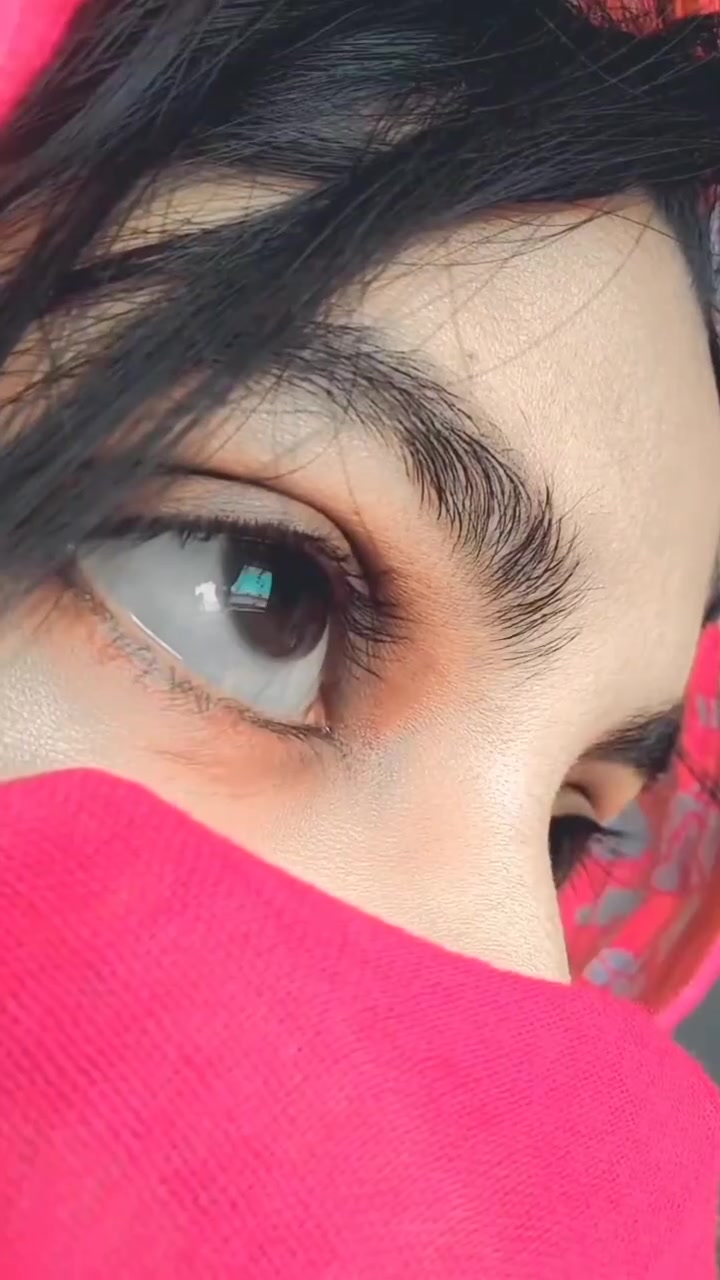@Malaika Rani