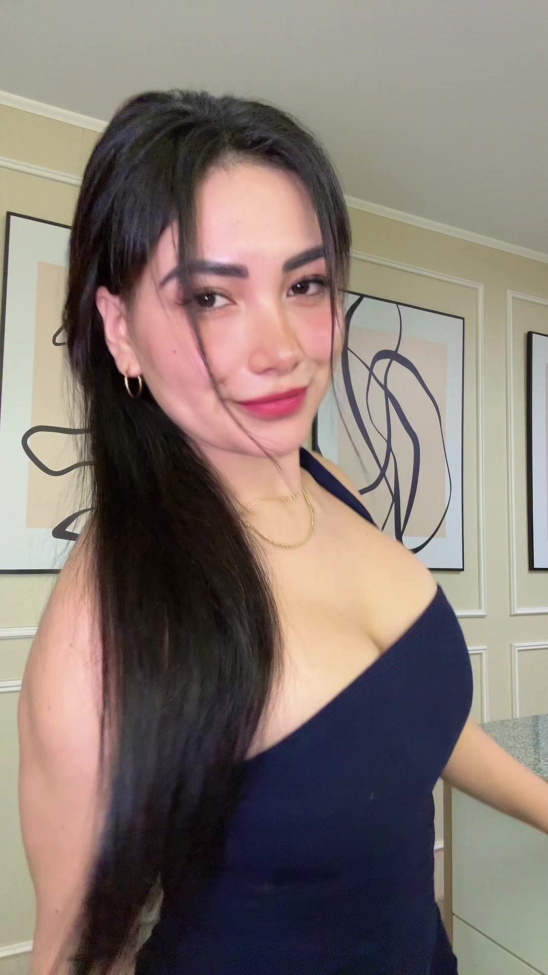 @Karen Paniagua