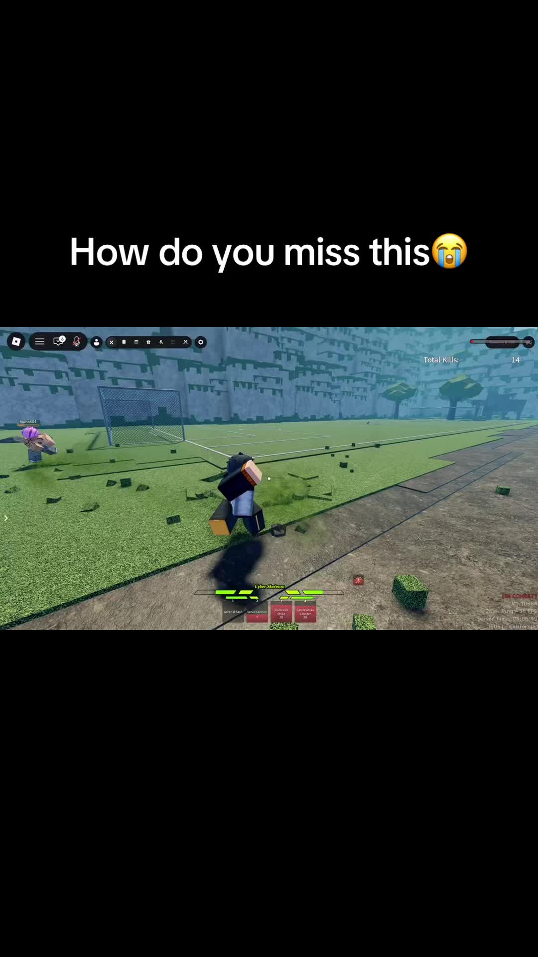 @bobisit35536