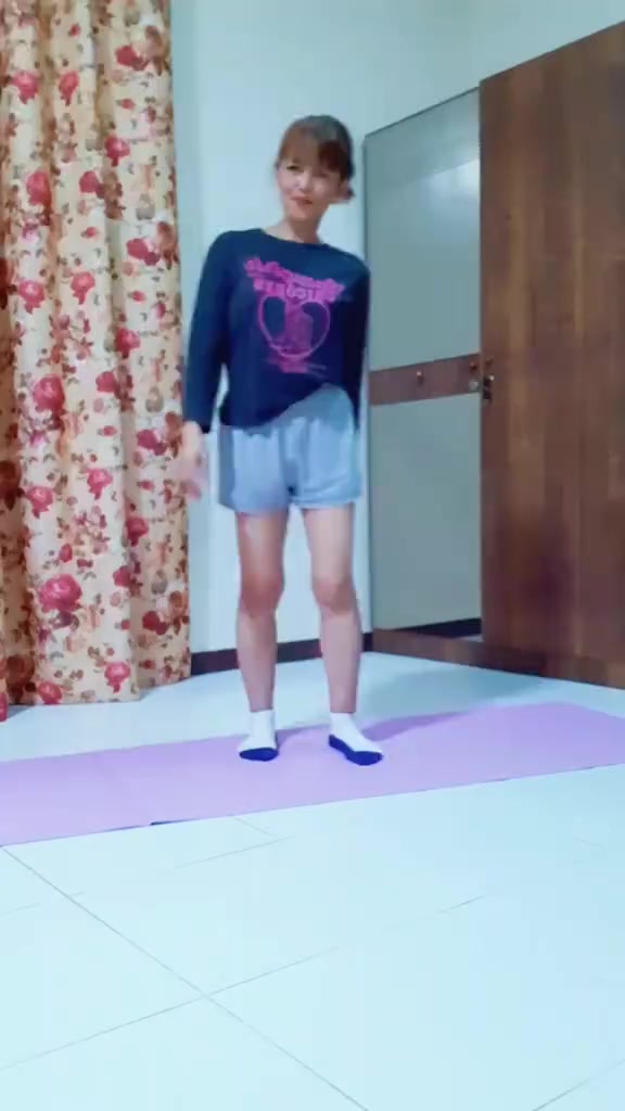 @TazRN54