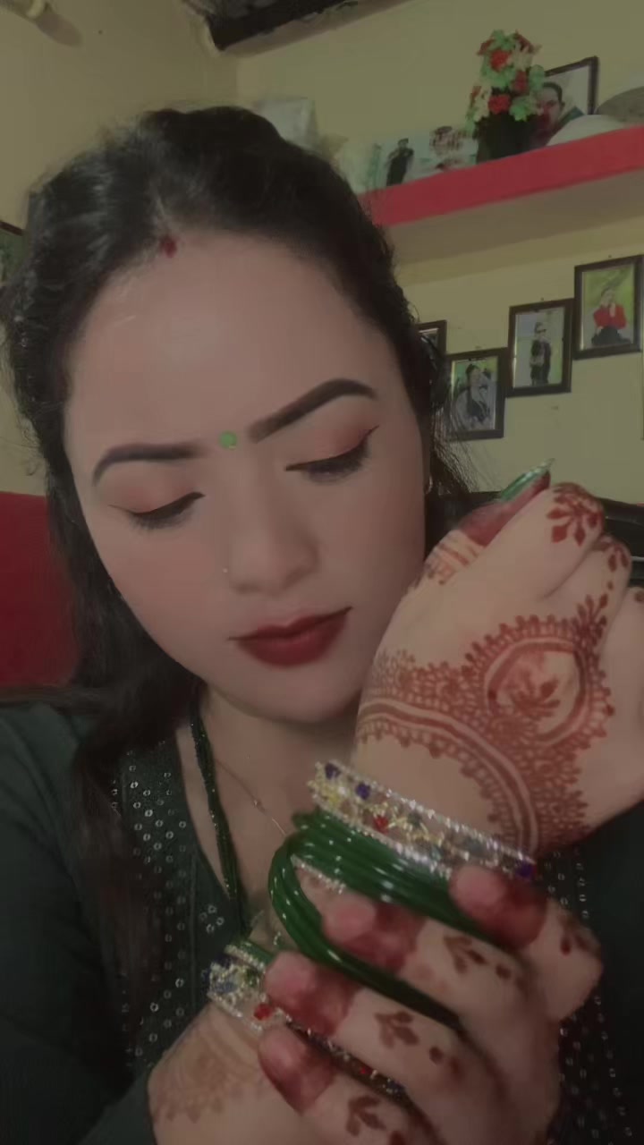 @karishmabishowkar0