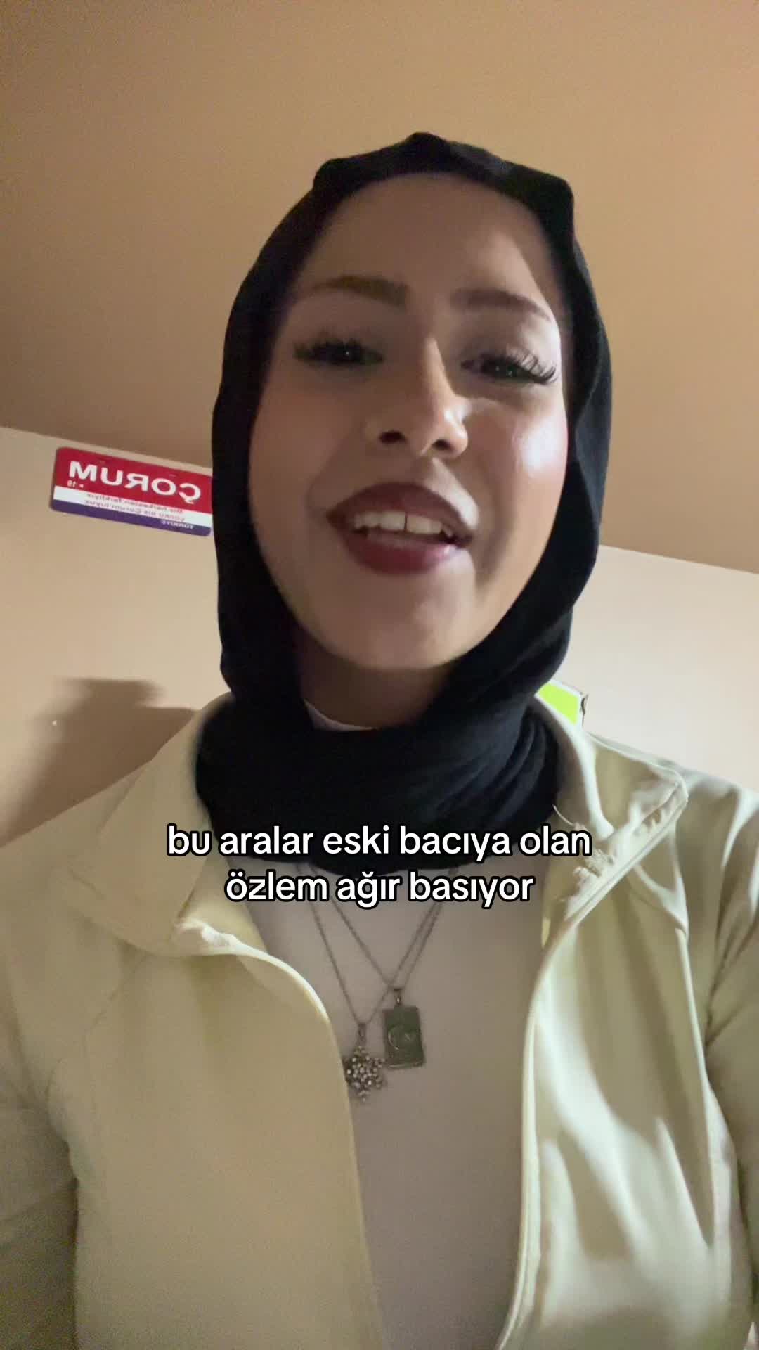@ebrar