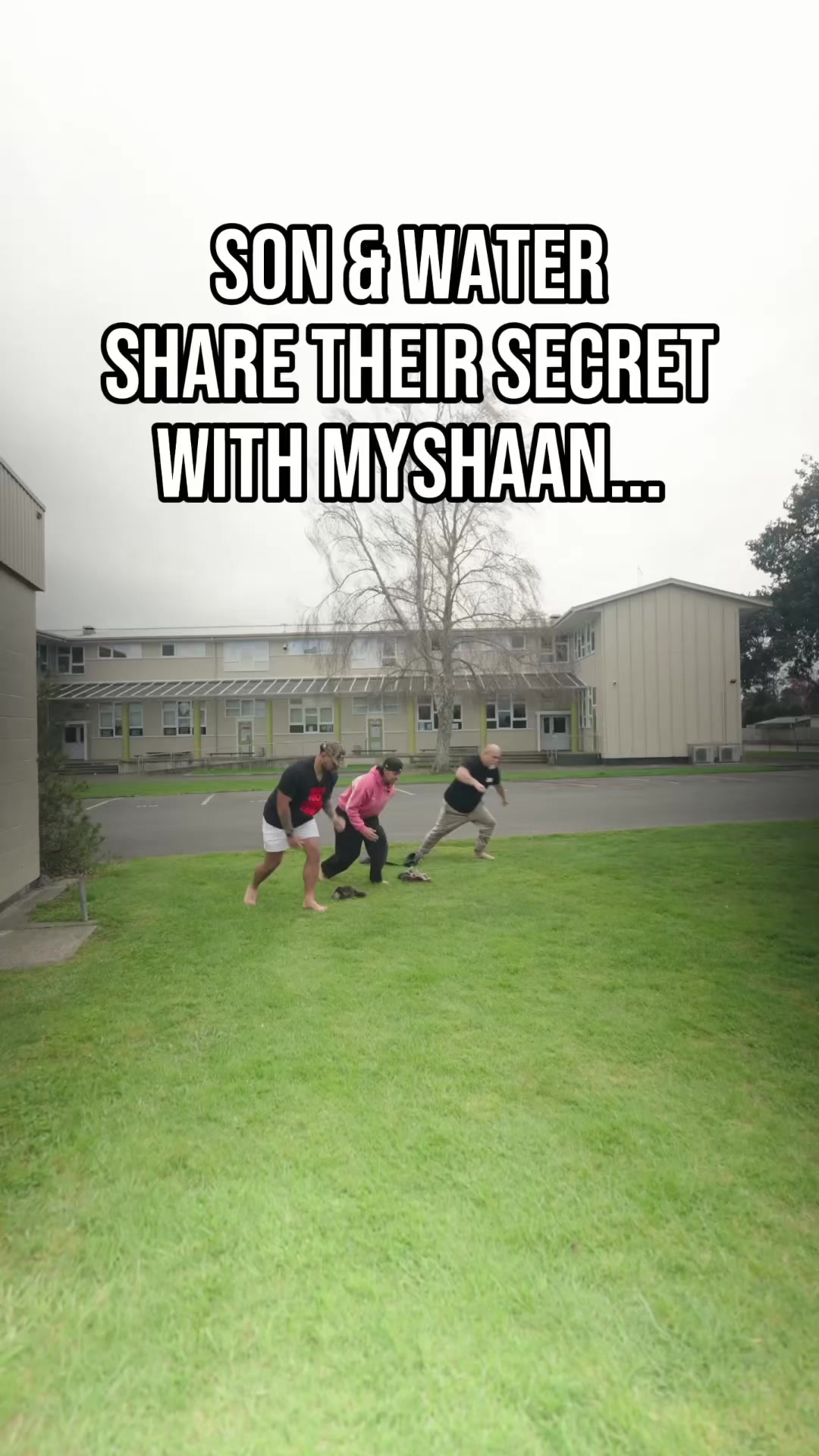 @Myshaan