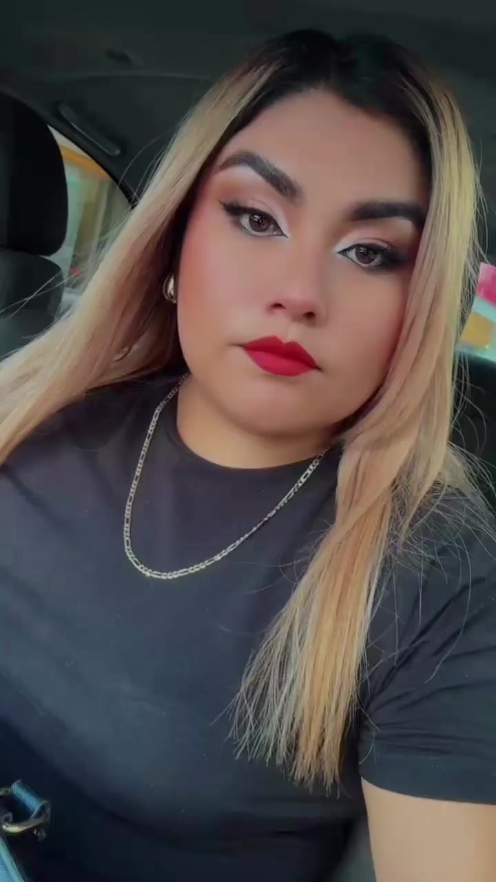 @Ariiyz