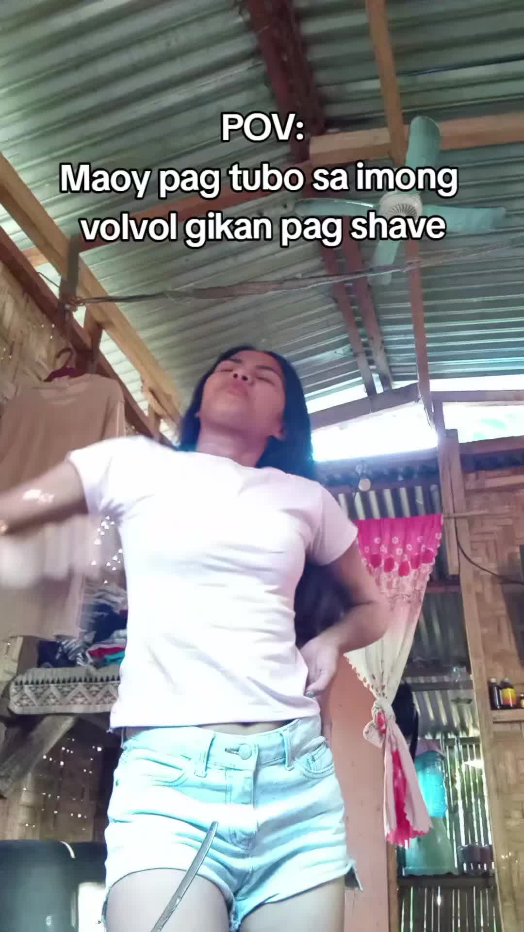 @lianepurcell54