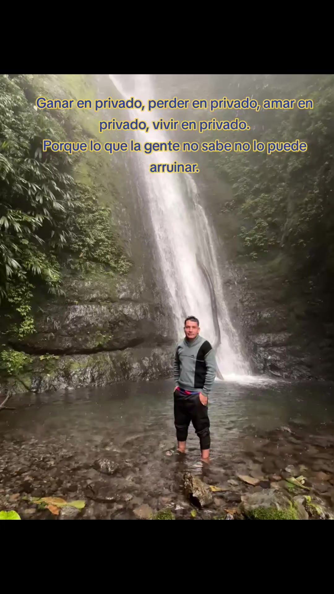 @✝️🫶NC*𝑴ค𝗿ⅈᾰ𝕟ʘ*🫶🫂✧♡°
