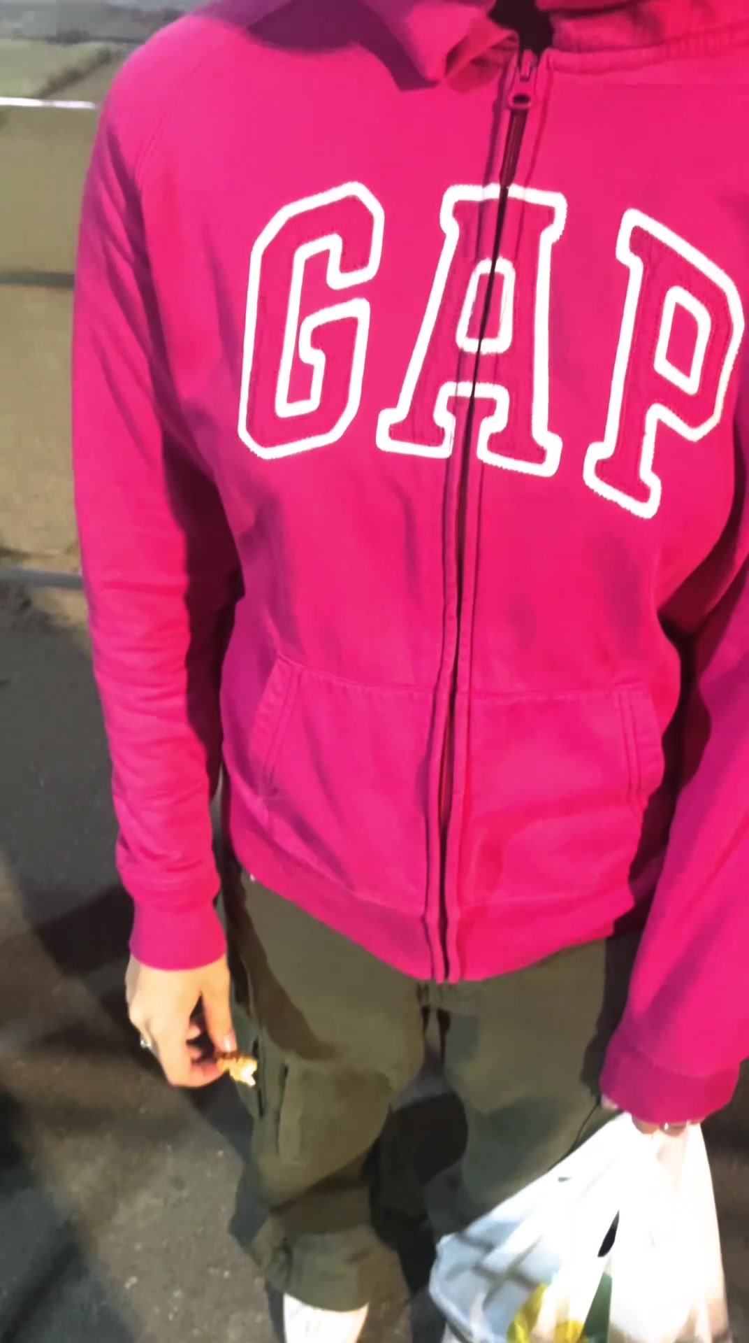 @♡
