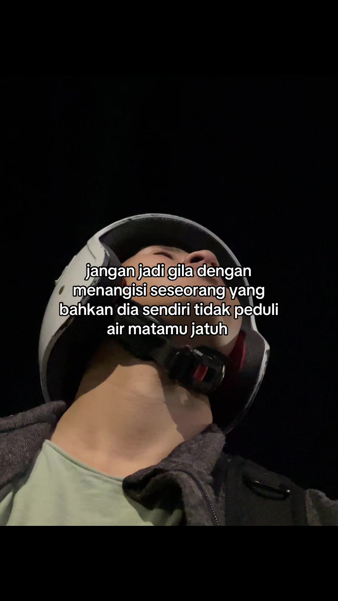 @Umar Nawir
