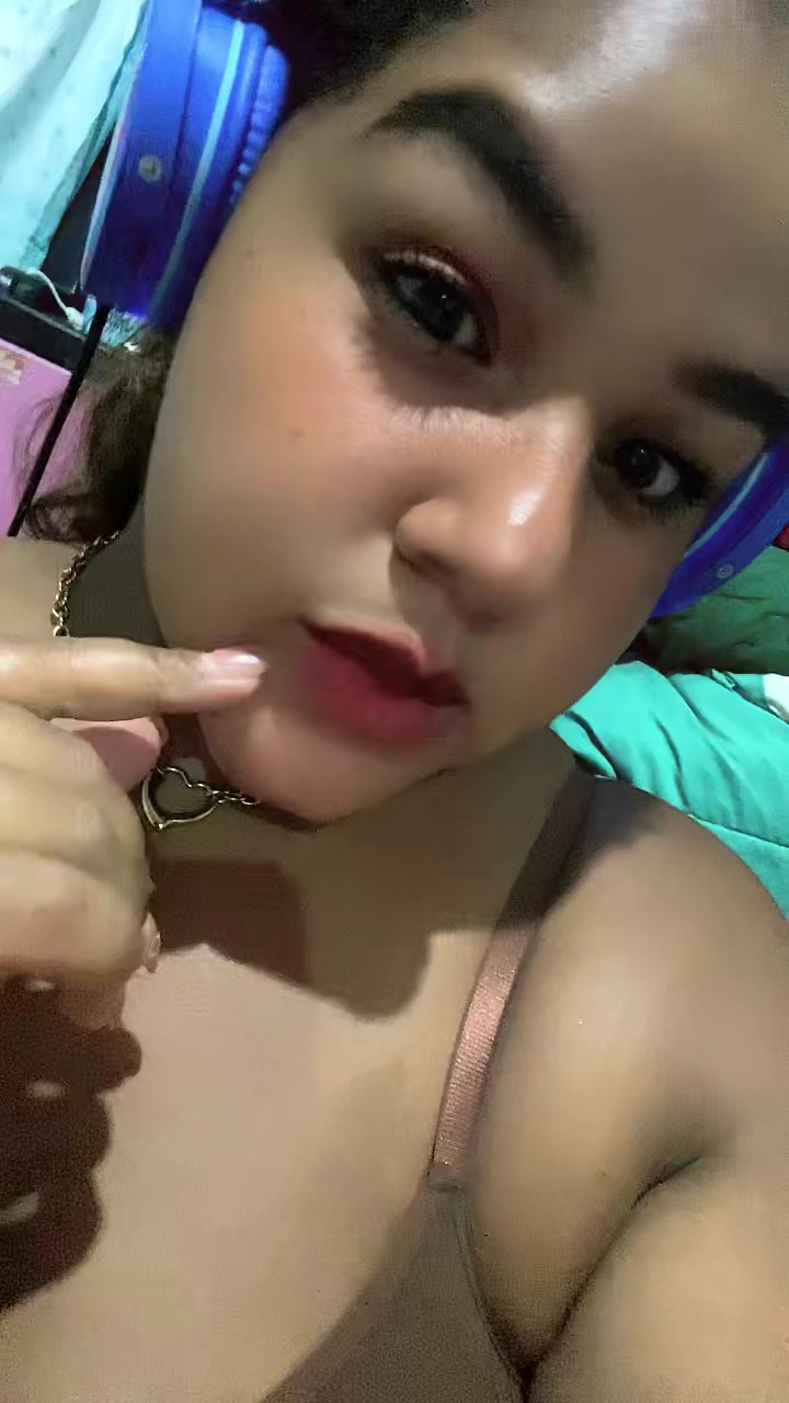 @acilegna03