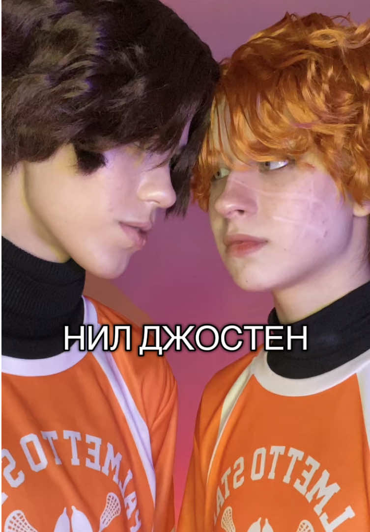 @raymon