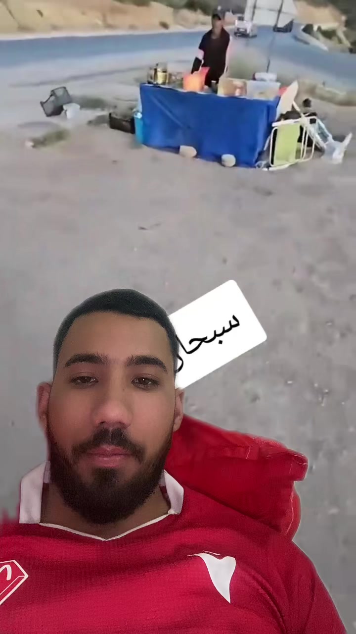@مراد
