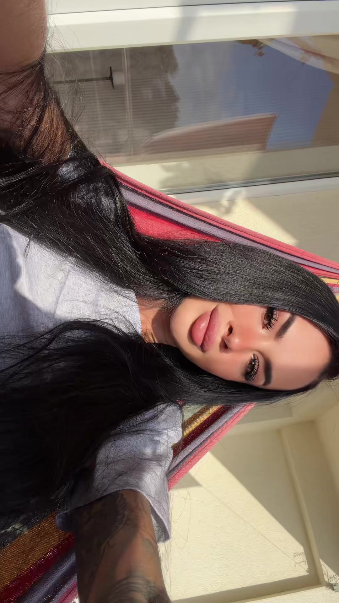 @Per4inka🌶️🌶️🌶️