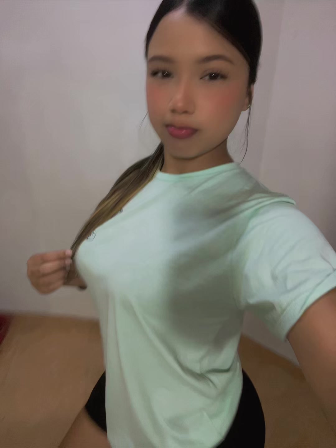 @𝔪𝔦𝔪𝔦*